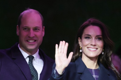 kate_0028.jpg