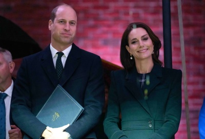 kate_0052.jpg