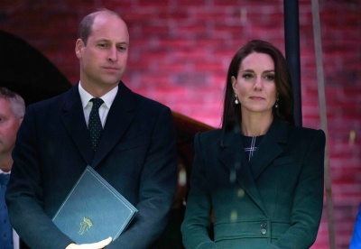 kate_0053.jpg