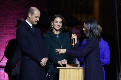 kate_0084.jpg