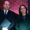 kate_0052.jpg