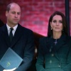 kate_0053.jpg