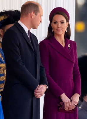 kate_0008.jpg