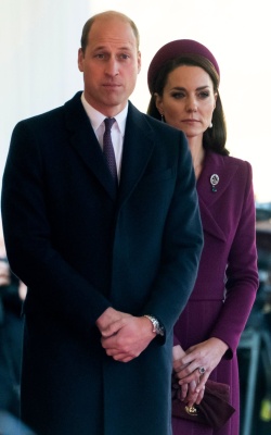 kate_0019.jpg