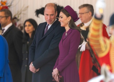 kate_0049.jpg