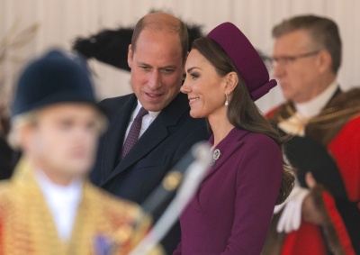 kate_0053.jpg