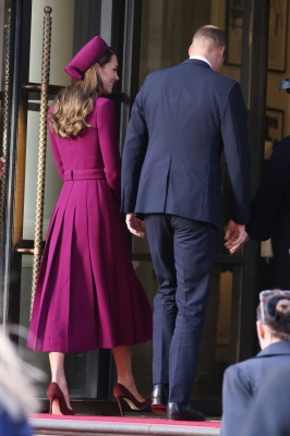 kate_0055.jpg