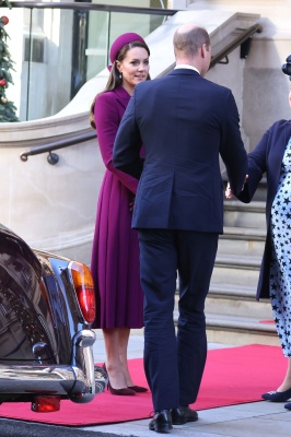kate_0058.jpg