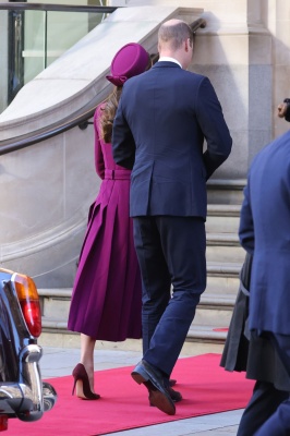 kate_0060.jpg