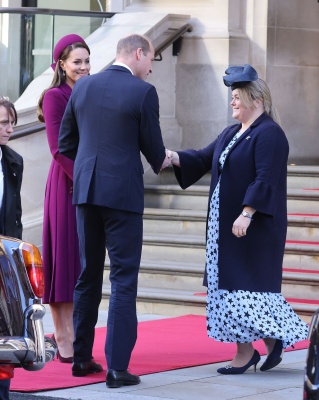 kate_0061.jpg