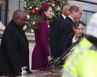 kate_0065.jpg