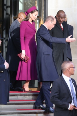 kate_0066.jpg