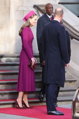 kate_0074.jpg