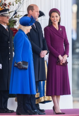 kate_0091.jpg