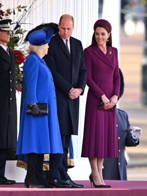 kate_0108.jpg