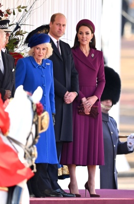 kate_0110.jpg
