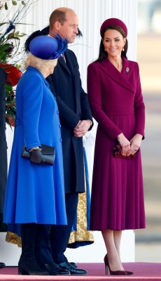 kate_0130.jpg