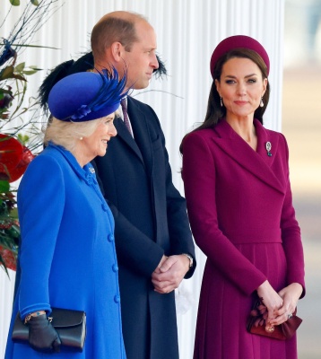 kate_0147.jpg
