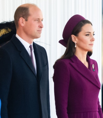 kate_0162.jpg