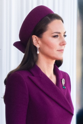 kate_0166.jpg