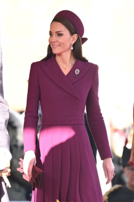kate_0167.jpg