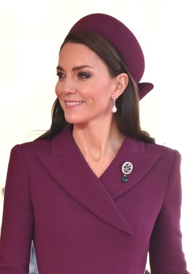 kate_0169.jpg