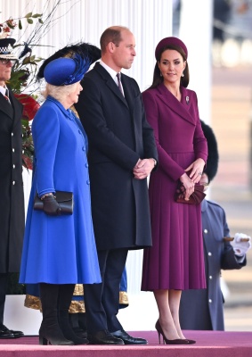 kate_0171.jpg