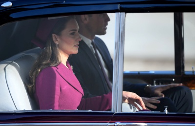 kate_0178.jpg