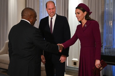 kate_0182.jpg