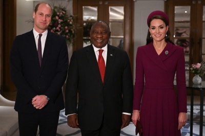 kate_0183.jpg