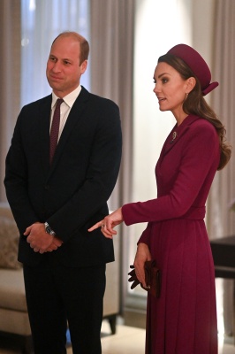 kate_0187.jpg