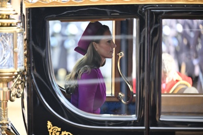 kate_0188.jpg