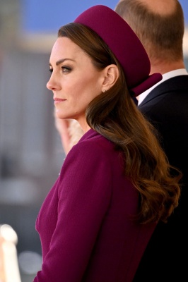 kate_0189.jpg