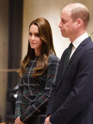 kate_0013.jpg