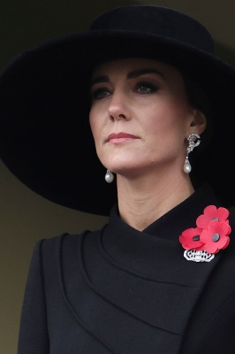 kate_0020.jpg