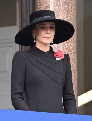 kate_0063.jpg