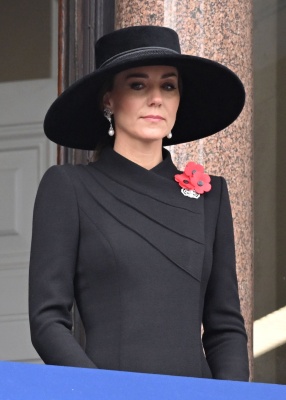 kate_0072.jpg