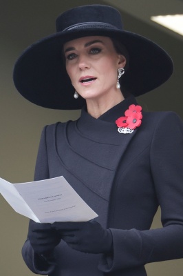 kate_0077.jpg