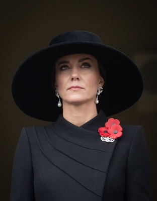 kate_0078.jpg