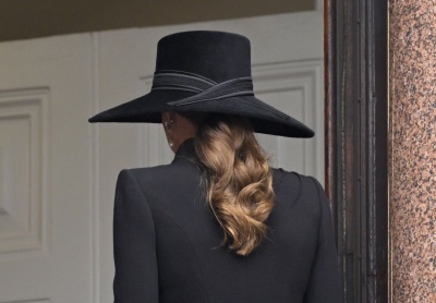 kate_0087.jpg