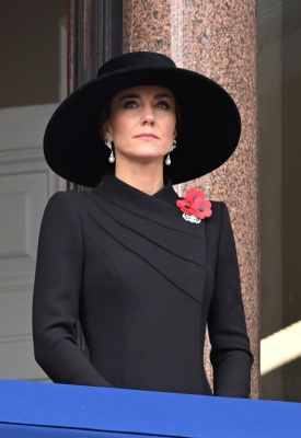 kate_0088.jpg