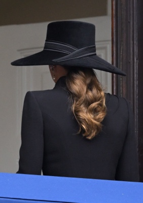 kate_0090.jpg