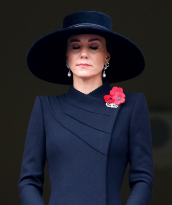 kate_0096.jpg