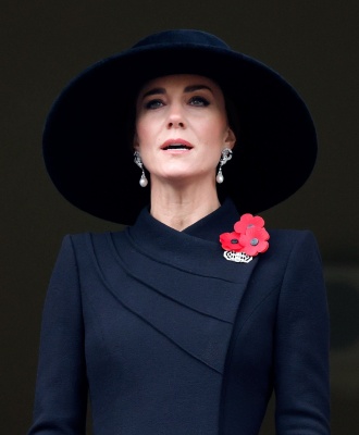 kate_0102.jpg