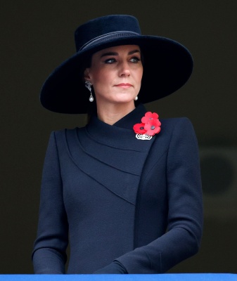 kate_0124.jpg