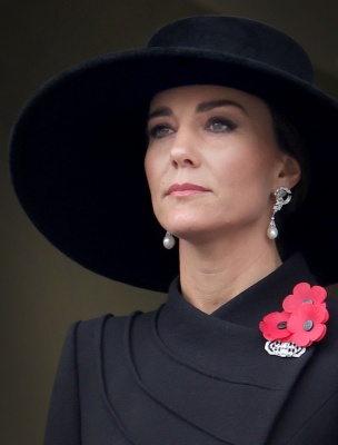 kate_0146.jpg