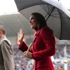 kate_0004.jpg