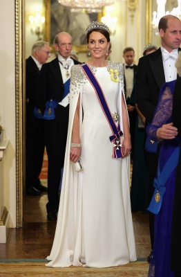 kate_0010.jpg