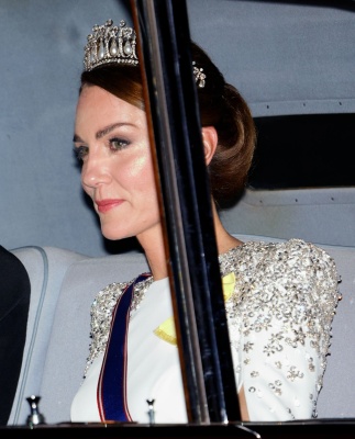 kate_0013.jpg