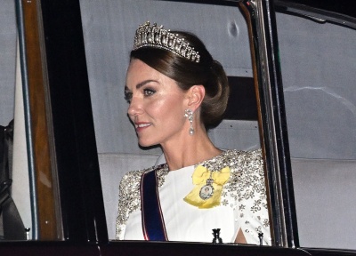 kate_0029.jpg